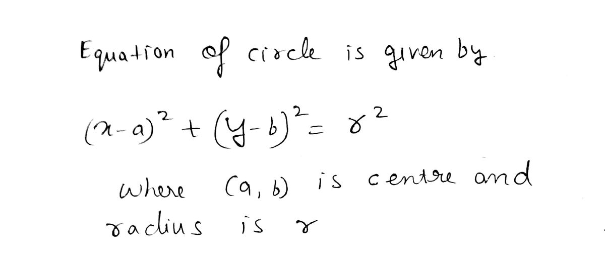 Trigonometry homework question answer, step 1, image 1